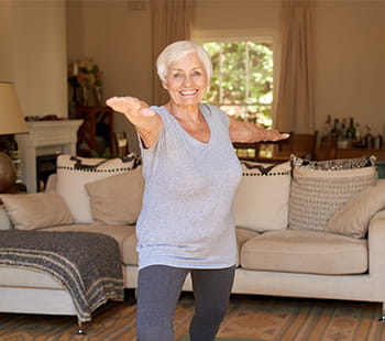 Podcast Landing page Falls thumb