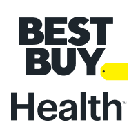 Best Buy Health