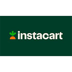 Instacart