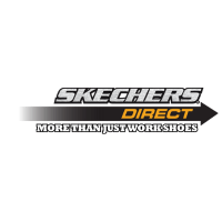SKETCHERS Direct Logo